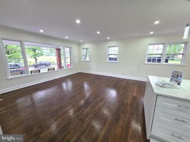 2206 BRINKLEY RD, Fort Washington, MD 20744
