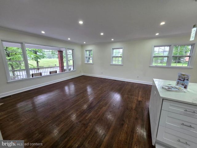 2206 BRINKLEY RD, Fort Washington, MD 20744