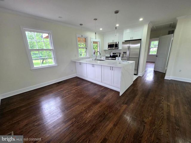 2206 BRINKLEY RD, Fort Washington, MD 20744