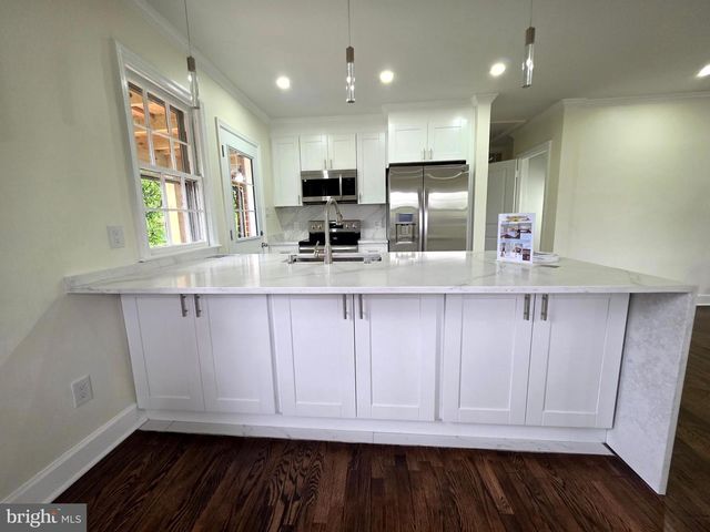 2206 BRINKLEY RD, Fort Washington, MD 20744