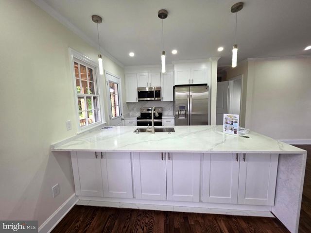 2206 BRINKLEY RD, Fort Washington, MD 20744