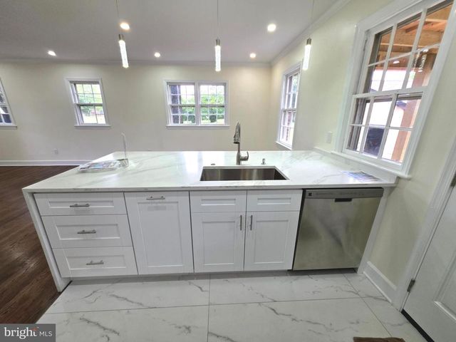 2206 BRINKLEY RD, Fort Washington, MD 20744