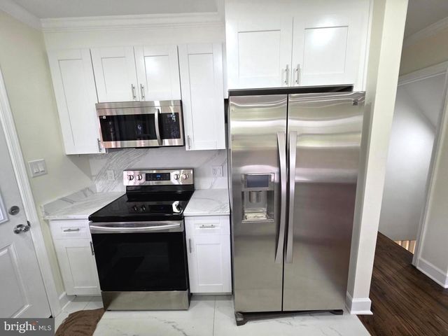 2206 BRINKLEY RD, Fort Washington, MD 20744