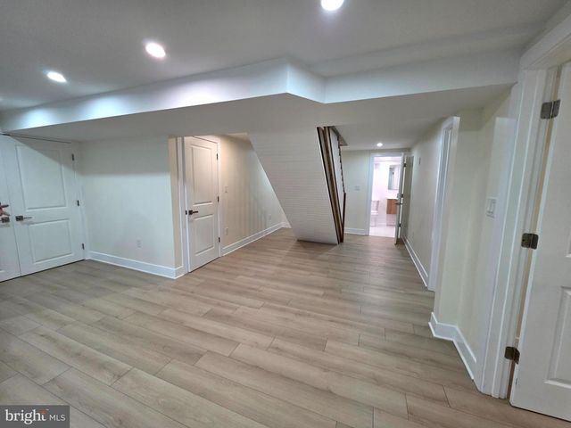 2206 BRINKLEY RD, Fort Washington, MD 20744