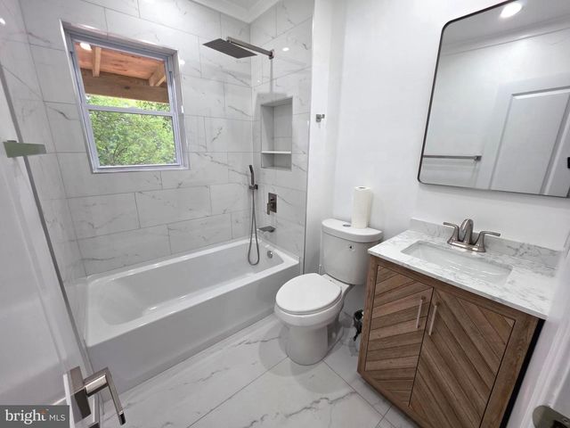 2206 BRINKLEY RD, Fort Washington, MD 20744