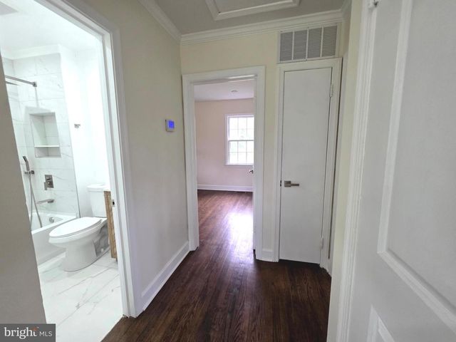 2206 BRINKLEY RD, Fort Washington, MD 20744
