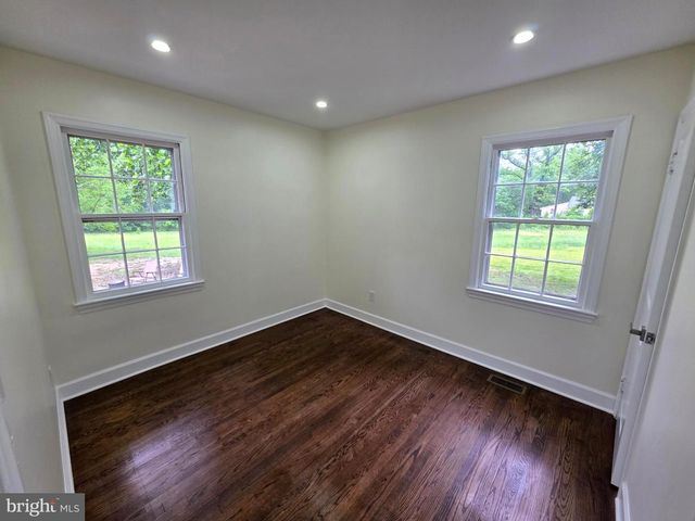 2206 BRINKLEY RD, Fort Washington, MD 20744