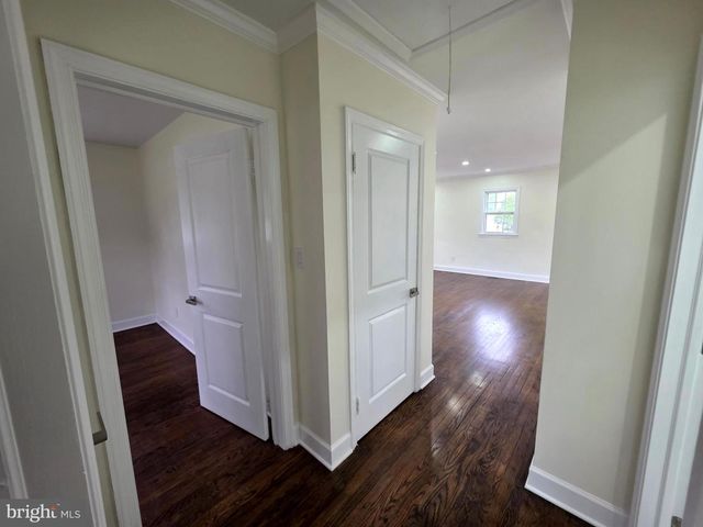 2206 BRINKLEY RD, Fort Washington, MD 20744