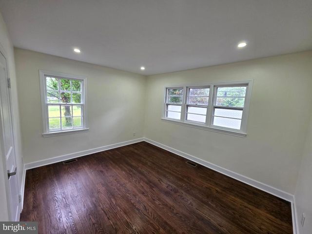 2206 BRINKLEY RD, Fort Washington, MD 20744