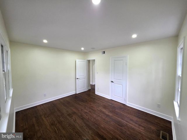 2206 BRINKLEY RD, Fort Washington, MD 20744