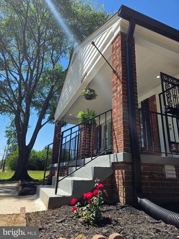 2206 BRINKLEY RD, Fort Washington, MD 20744