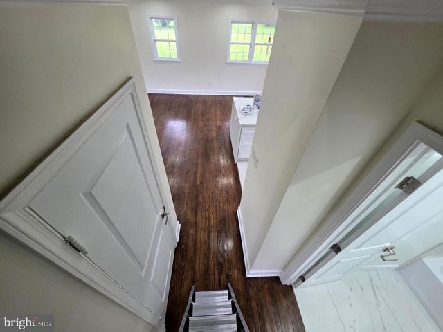 2206 BRINKLEY RD, Fort Washington, MD 20744