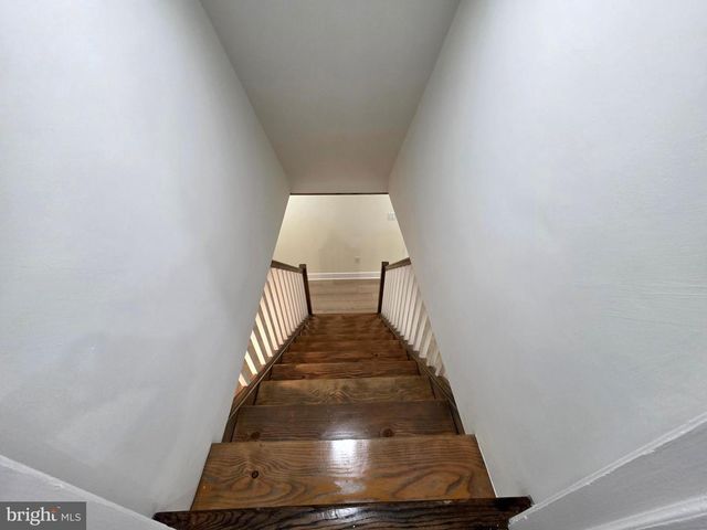 2206 BRINKLEY RD, Fort Washington, MD 20744