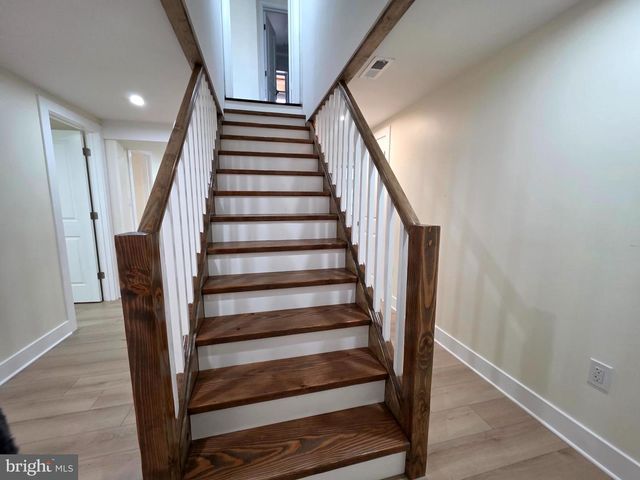 2206 BRINKLEY RD, Fort Washington, MD 20744