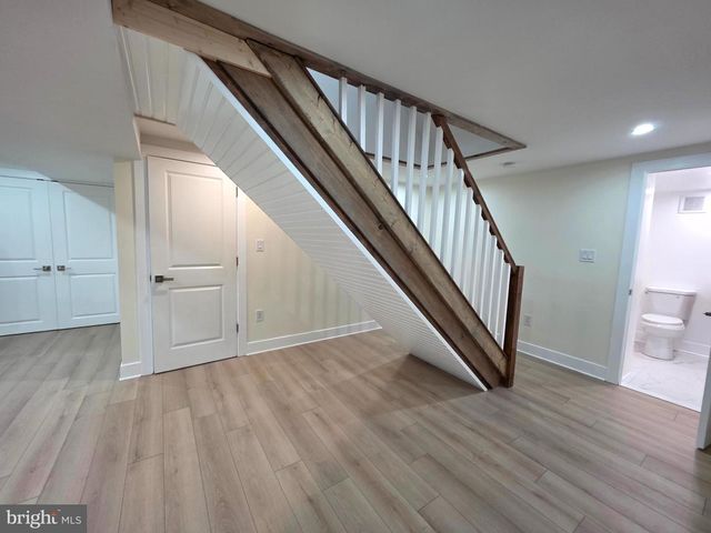 2206 BRINKLEY RD, Fort Washington, MD 20744