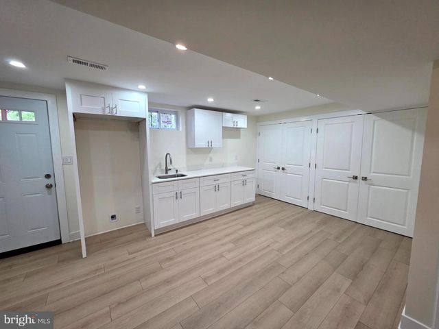 2206 BRINKLEY RD, Fort Washington, MD 20744