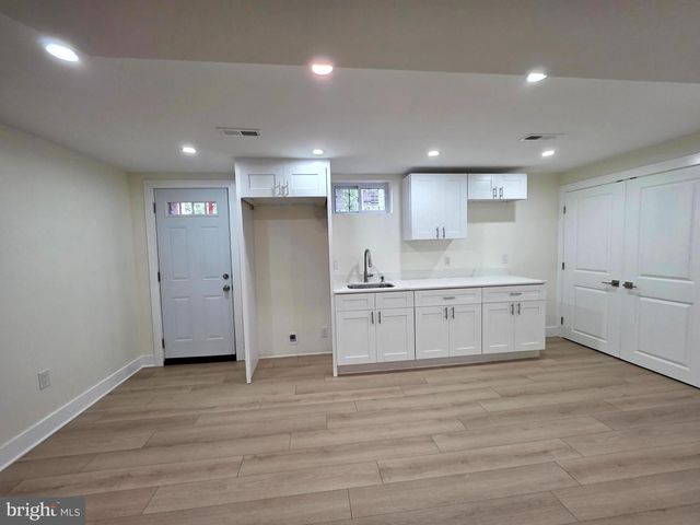 2206 BRINKLEY RD, Fort Washington, MD 20744
