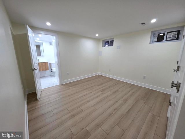 2206 BRINKLEY RD, Fort Washington, MD 20744