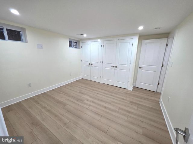 2206 BRINKLEY RD, Fort Washington, MD 20744
