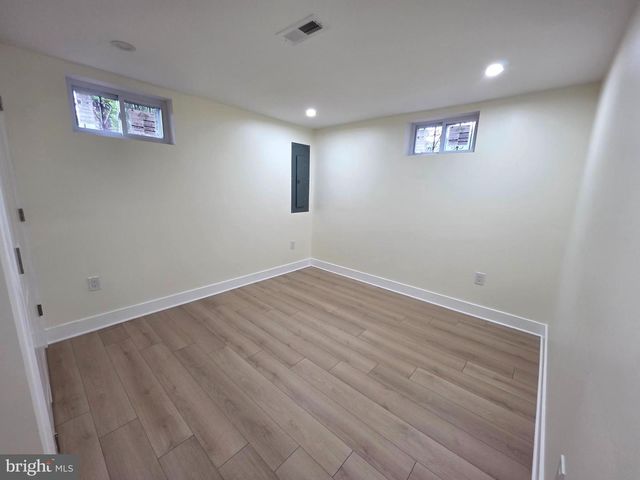 2206 BRINKLEY RD, Fort Washington, MD 20744
