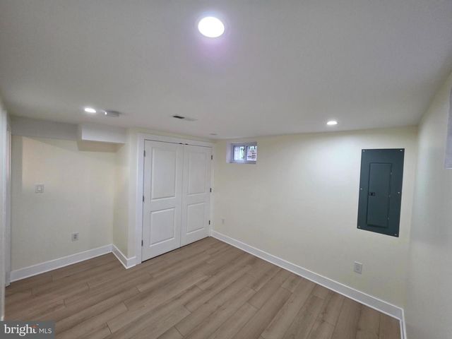 2206 BRINKLEY RD, Fort Washington, MD 20744