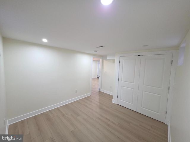 2206 BRINKLEY RD, Fort Washington, MD 20744