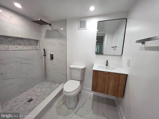 2206 BRINKLEY RD, Fort Washington, MD 20744