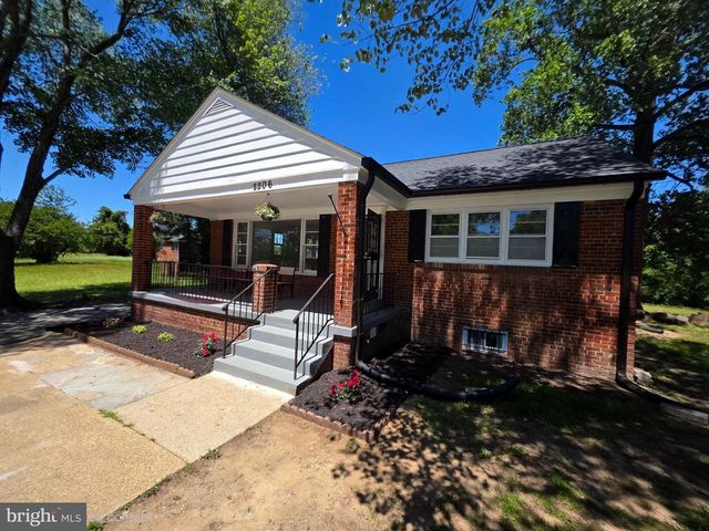 2206 BRINKLEY RD, Fort Washington, MD 20744