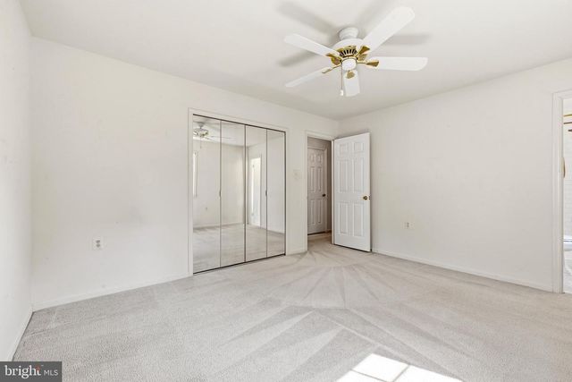 11858 MOHICAN RD, Woodbridge, VA 22192