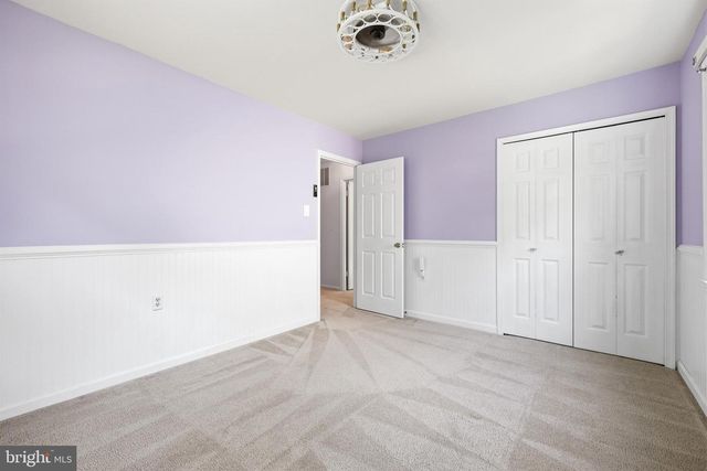 11858 MOHICAN RD, Woodbridge, VA 22192
