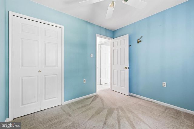 11858 MOHICAN RD, Woodbridge, VA 22192