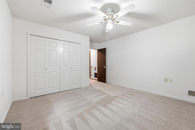 11858 MOHICAN RD, Woodbridge, VA 22192