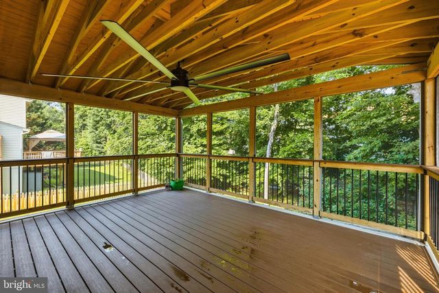 11858 MOHICAN RD, Woodbridge, VA 22192