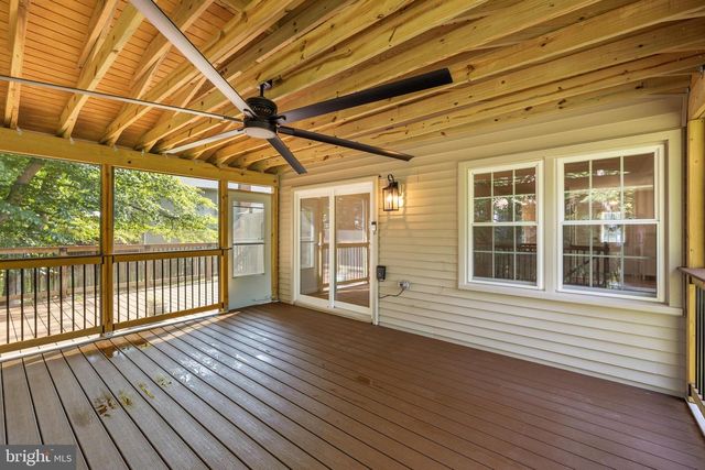 11858 MOHICAN RD, Woodbridge, VA 22192