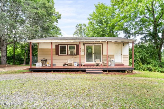 501 Hyatt Creek Road, Marble, NC 28905