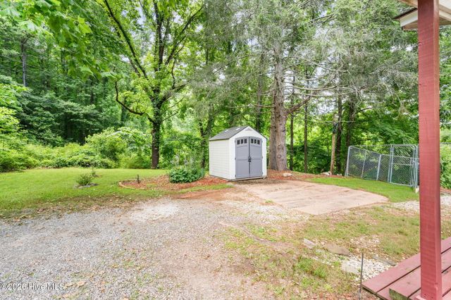 501 Hyatt Creek Road, Marble, NC 28905