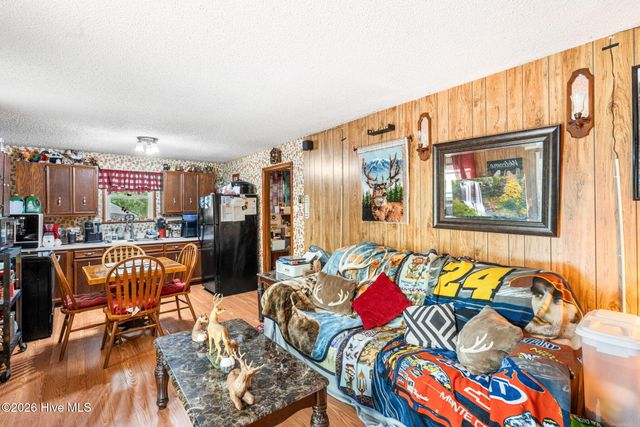 501 Hyatt Creek Road, Marble, NC 28905