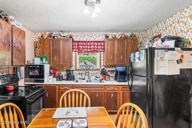 501 Hyatt Creek Road, Marble, NC 28905