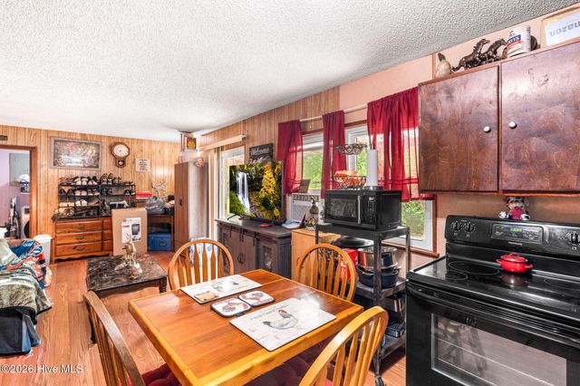 501 Hyatt Creek Road, Marble, NC 28905