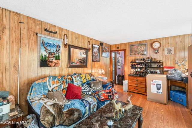 501 Hyatt Creek Road, Marble, NC 28905