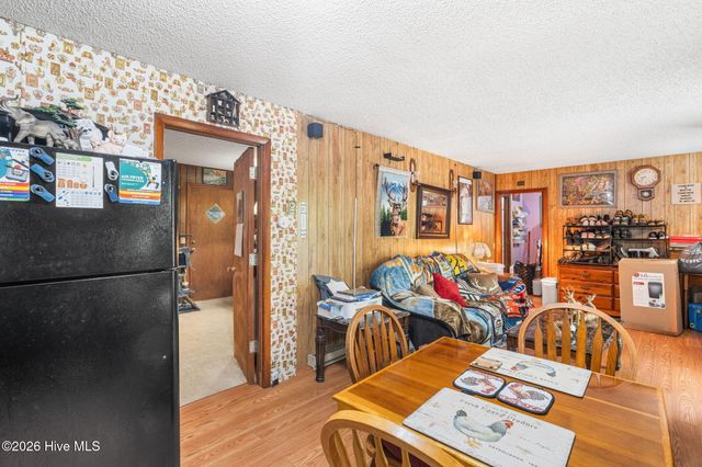 501 Hyatt Creek Road, Marble, NC 28905
