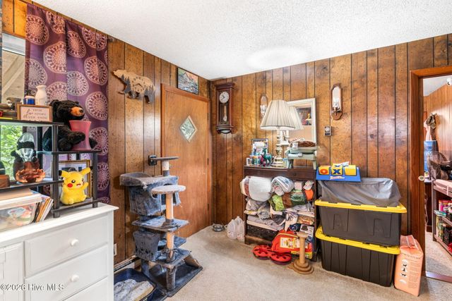 501 Hyatt Creek Road, Marble, NC 28905
