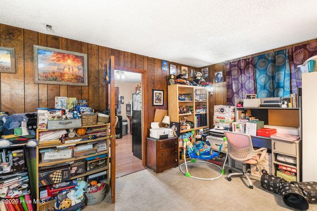 501 Hyatt Creek Road, Marble, NC 28905