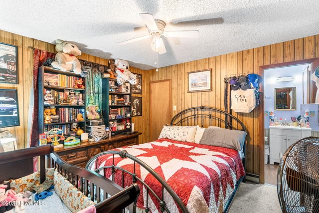 501 Hyatt Creek Road, Marble, NC 28905