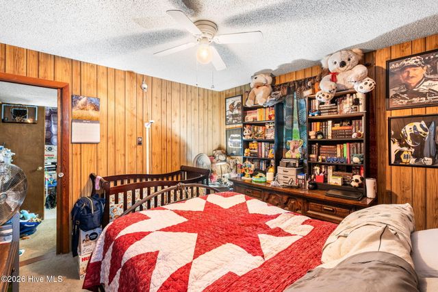 501 Hyatt Creek Road, Marble, NC 28905