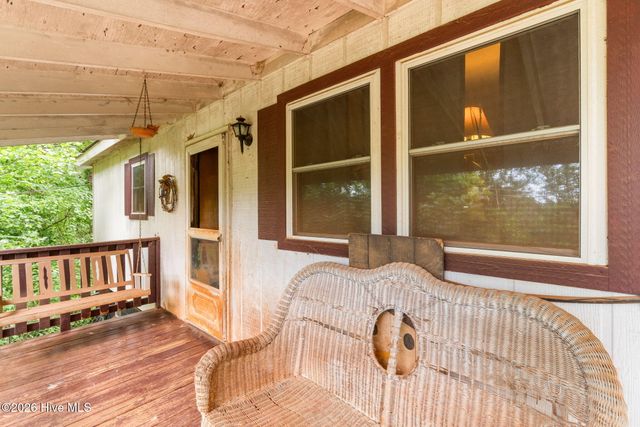 501 Hyatt Creek Road, Marble, NC 28905