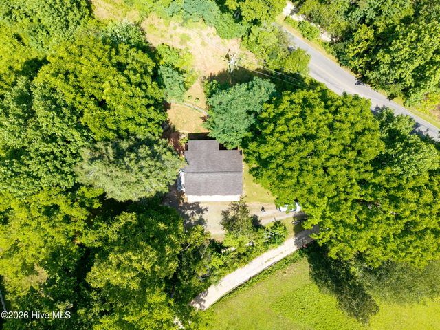 501 Hyatt Creek Road, Marble, NC 28905