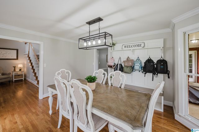 3760 WHITE ROAD, Dora, AL 35062