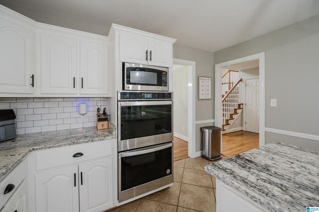 3760 WHITE ROAD, Dora, AL 35062