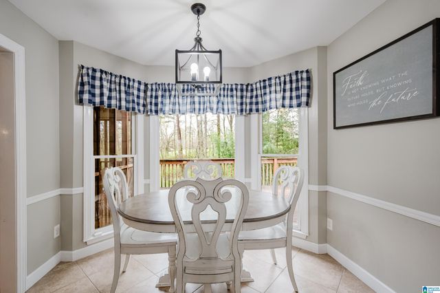 3760 WHITE ROAD, Dora, AL 35062